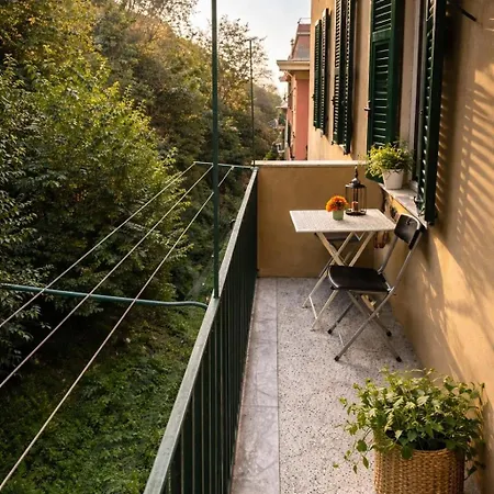 Casa Oliva Porto - Autentic Near Cruise Terminal *