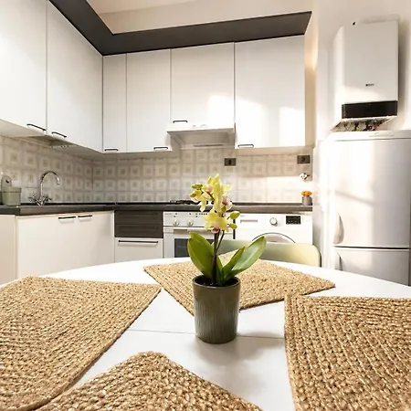 Casa Oliva Porto - Autentic Near Cruise Terminal *
